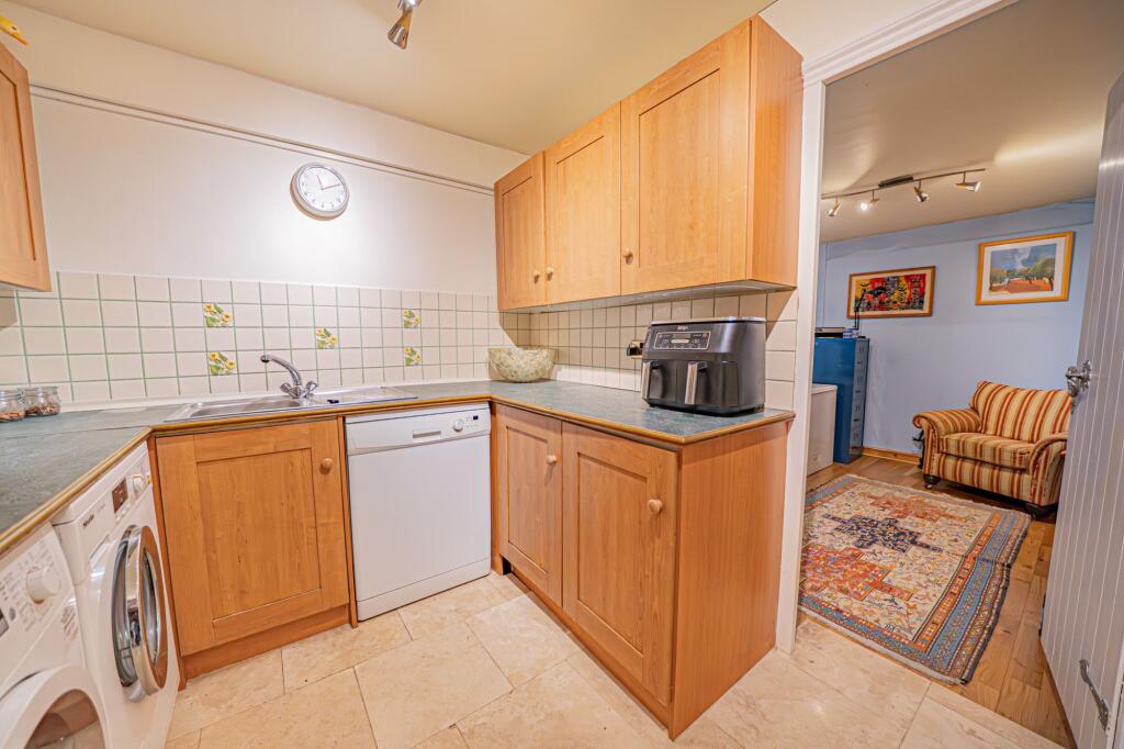 Additional image 16 of Widney Manor Road, Solihull, B91