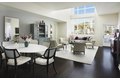 Additional image 3 of 1619 N LA Brea Ave, Los Angeles, CA, 90028