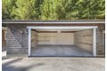 Additional image 40 of 1065 Meadowsweet Dr, Corte Madera, CA, 94925