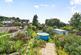 Additional image 19 of Kennington Road, Willesborough, Ashford TN24