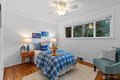 Additional image 17 of 15612 38th Ave NE, Lake Forest Park, WA, 98155