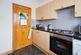 Additional image 6 of Lennox Close, Filey YO14