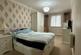 Additional image 6 of Darkes Lane, Potters Bar, EN6