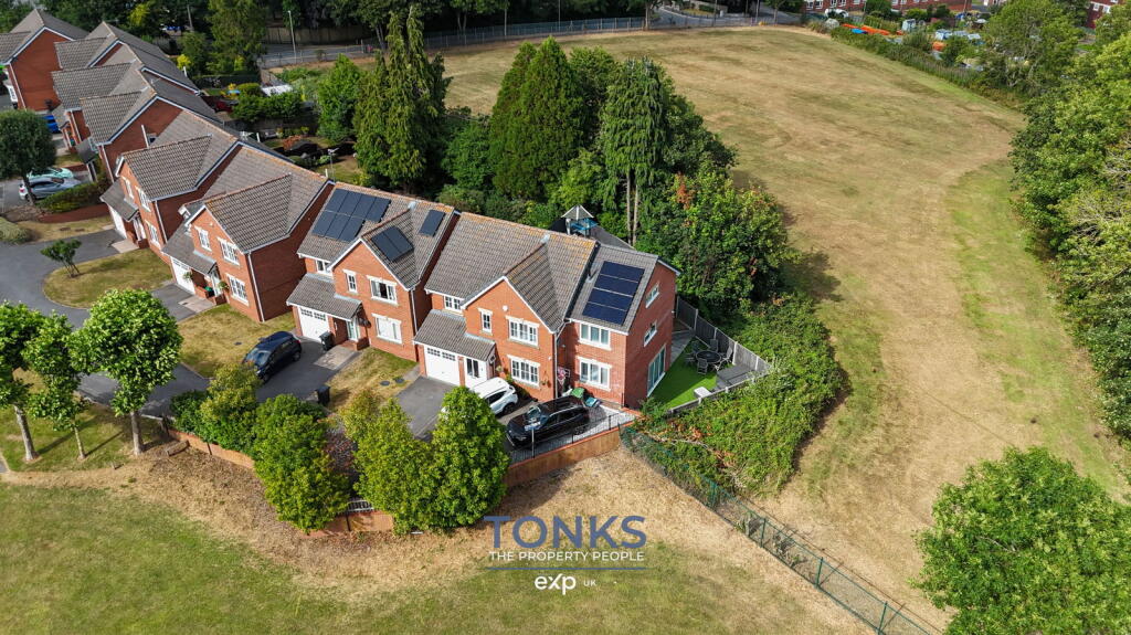 Additional image 39 of Cavalier Drive, Halesowen, B63 4SQ