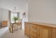 Additional image 18 of Woolf Drive, Berkshire RG40