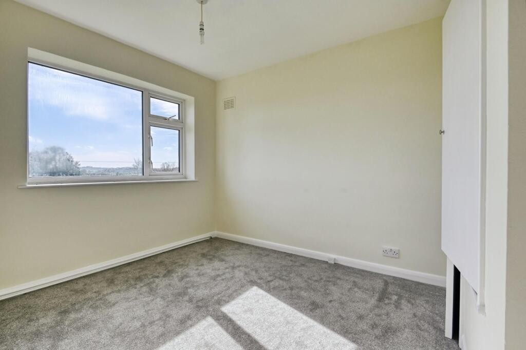 Additional image 16 of Lime Grove, Newton Regis, Tamworth