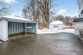 Additional image 29 of 20 Haynes Ct Unit 20, Leominster, MA, 01453