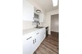 Additional image 37 of 2932 M St, Merced, CA, 95348