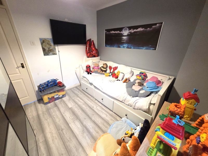 Additional image 27 of 3 bed terraced house for saleWedgewood Court, Caerphilly CF83