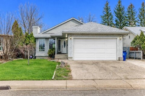 Additional image 7 of 52 Mt Crandell Crescent W, Lethbridge, AB, T1K 6L6