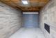 Additional image 14 of Eden Crescent, Glenfarg, Perth