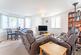 Additional image 2 of Martell Drive, Kempston, Bedford, Bedfordshire, MK42 7FJ