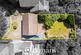 Additional image 25 of Eymore Close, Birmingham, West Midlands, B29