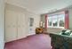 Additional image 13 of Hillmont Road, Esher, KT10