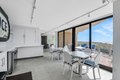 Additional image 34 of 2700 Atlantic Ave Apt 514, Longport, NJ, 08403