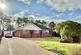 Webbs Close, Ashley Heath, BH24 2EP