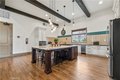 Additional image 40 of 831 Wintergreen Way, Upland, CA, 91786