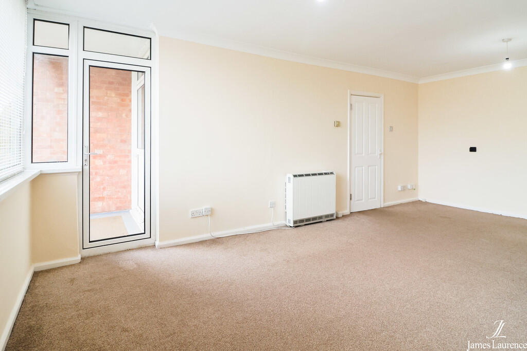 Additional image 5 of Darley Mead Court, Hampton Lane, Solihull, B91 