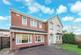 Blackhill Drive, Summerston, Glasgow, G23