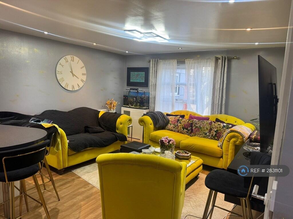 The Hub, Oldbury, B69
