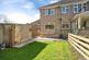 Additional image 19 of Byng Morris Close, Swansea SA2