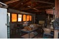 Additional image 32 of 1109 N Willis St, Visalia, CA, 93291