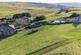 Additional image 29 of Quarnford, Buxton