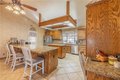 Additional image 16 of 43118 Roulette Ln, Lancaster, CA, 93536