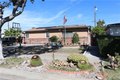 1467 W Roberta Ave, Fullerton, CA, 92833 photo 3