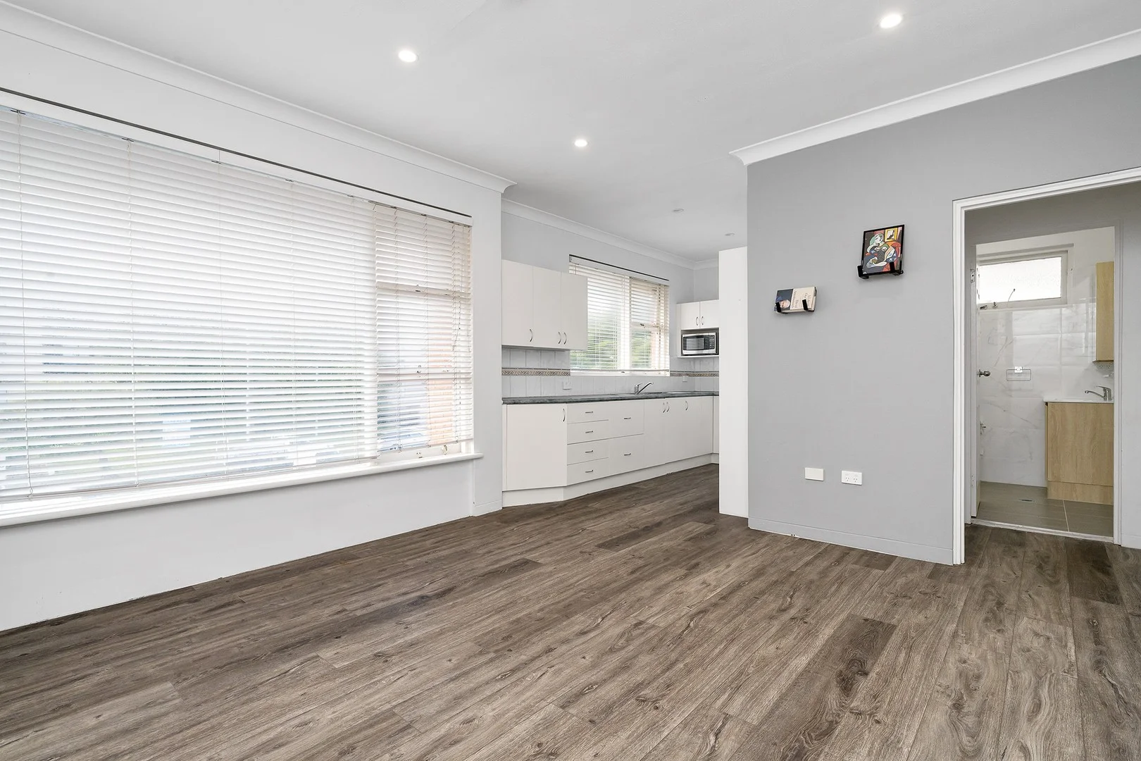 Additional image 3 of 5/99 Elouera Road, Cronulla NSW 2230