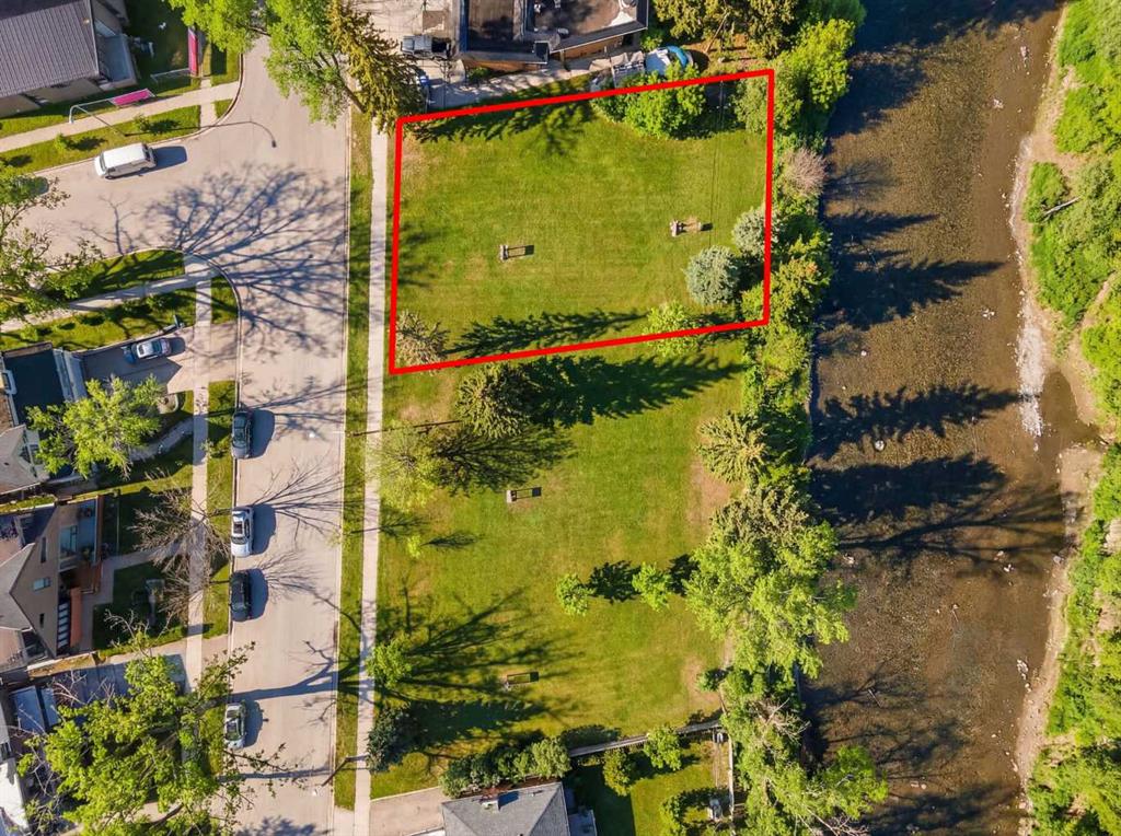 Additional image 4 of 122 Roxboro Road SW, Calgary, AB, T2S0R3
