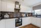 Additional image 10 of Pearson Place, Greater Manchester WN7