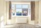 Additional image 5 of Eve Road, Woking, Surrey, GU21
