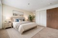 Additional image 19 of 22 Bowers St, Lowell, MA, 01854