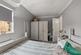 Additional image 12 of Blacksmiths Grove, Fishtoft, PE21