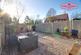 Additional image 41 of West Park Drive, Macclesfield SK10