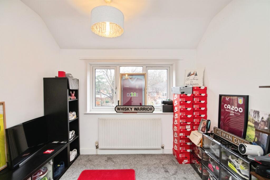 Additional image 12 of Devon Crescent, WEST BROMWICH