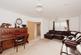 Additional image 5 of Redwood Drive, Epsom