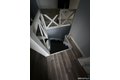 Additional image 29 of 111 Elmwood Pl, Bridgeport, CT, 06605