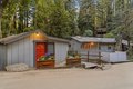 Additional image 29 of 495 Primavera Rd, Boulder Creek, CA, 95006
