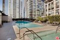 Additional image 35 of 1155 S Grand Ave Apt 2107, Los Angeles, CA, 90015