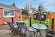 Additional image 3 of Byland Way, Monk Bretton