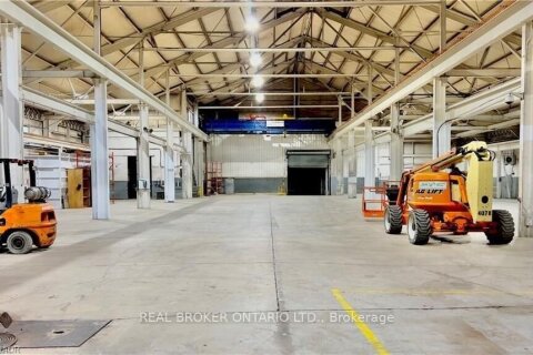 Additional image 6 of 243 Queen Street N, Hamilton, ON, L8R 3N6