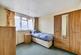 Additional image 8 of Hamilton Close, Worthing, West Sussex, BN14