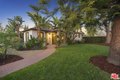 Additional image 55 of 11593 Kling St, Valley Village, CA, 91602