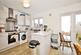 Additional image 2 of Sisken Place, Houndstone, Yeovil, Somerset, BA22