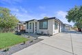 Additional image 2 of 1576 2nd Ave, Olivehurst, CA, 95961