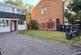 Additional image 4 of Derry Close, Harborne, Birmingham