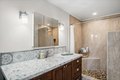 Additional image 36 of 4759 Bryce Cir, Carlsbad, CA, 92008