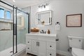 Additional image 22 of 1576 2nd Ave, Olivehurst, CA, 95961
